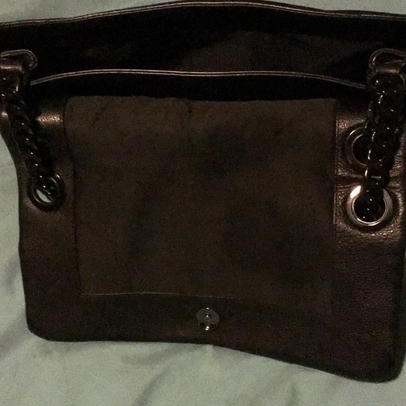 Rebecca Minkoff Shoulder Bag. - Picture 6 of 8